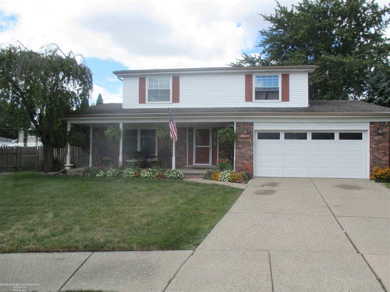 County Homes for Sale County MI Houses & Real Estate