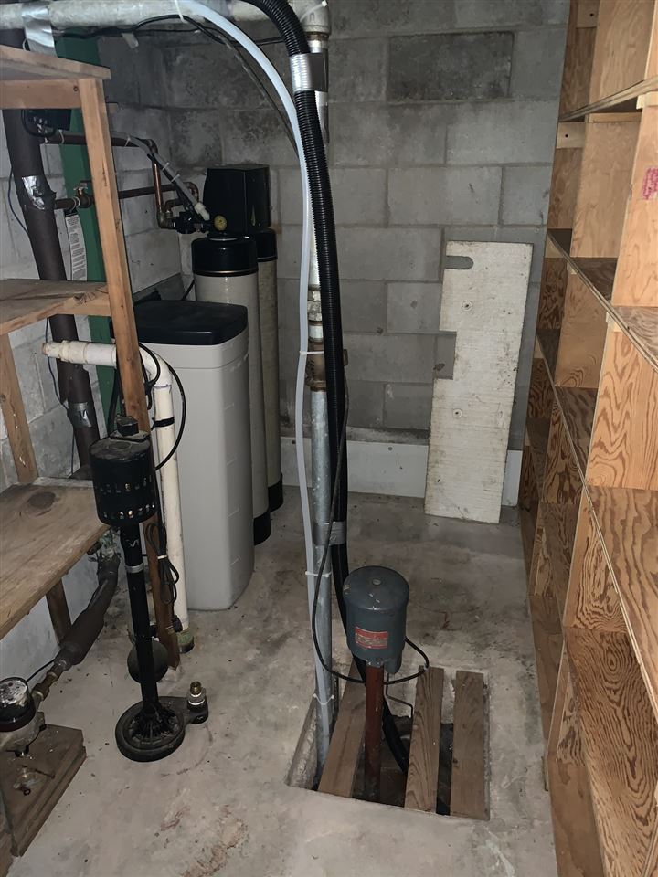 950 S POWELL ST, ESSEXVILLE, MI 48732 - BAYCITYHOMES.COM