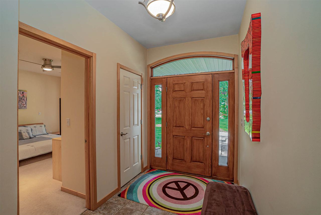 777 S Rosewood Blvd Midland Mi 48640 Midland Realtors Com