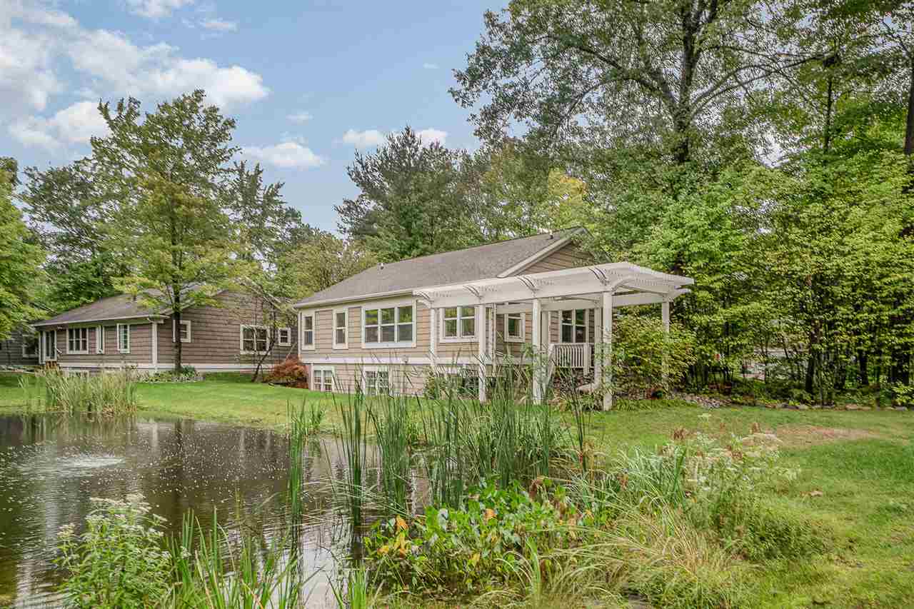 7407 Rock Hollow Ln Midland Mi 48642 Midland Realtors Com