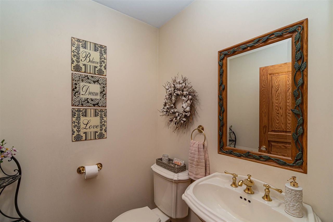 4608 S 2 Mile Road Bay City Mi 48706 Baycityhomes Com