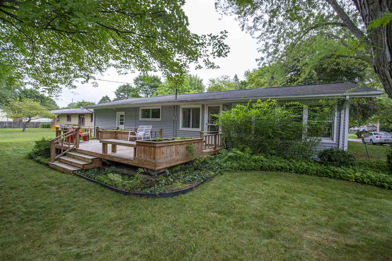 2905 SWEDE AVENUE, MIDLAND, MI 48642 - MIDLAND-REALTORS.COM