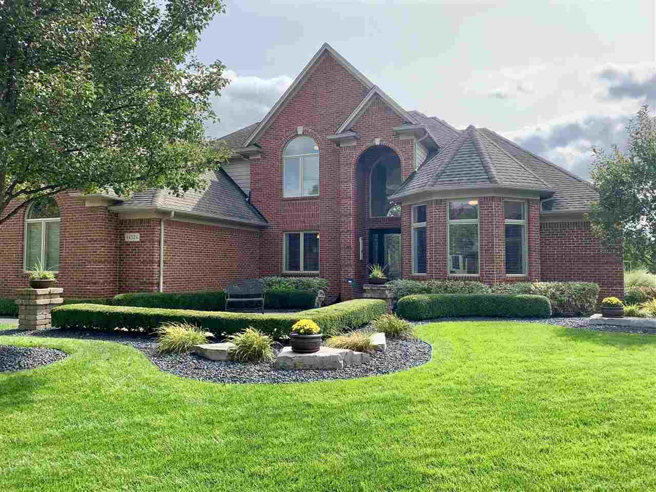 Washington Township Homes for Sale Washington Township Michigan Real