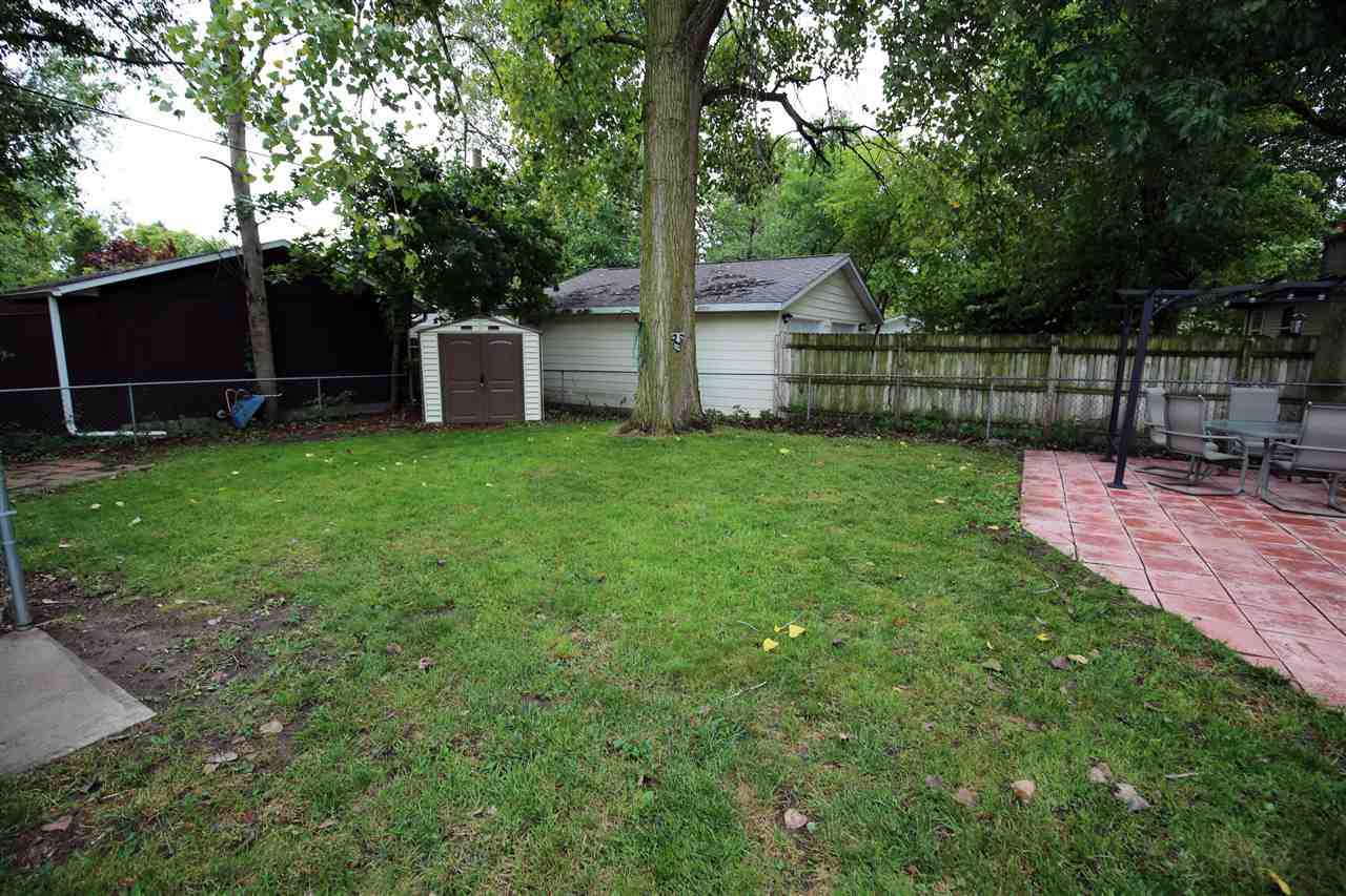 4114 Hancock Dr Midland Mi 48642 Midland Realtors Com