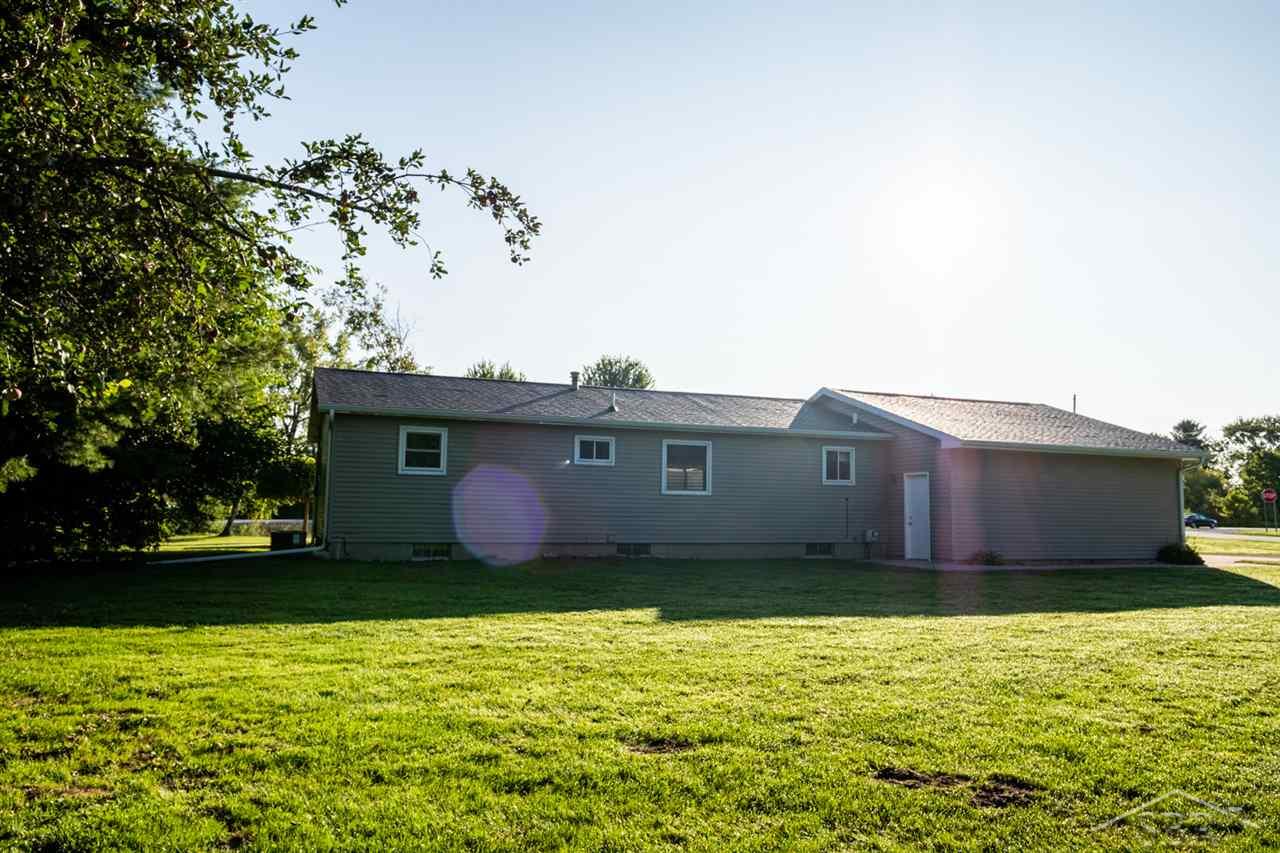 10970 DIXIE, BIRCH RUN, MI 48415