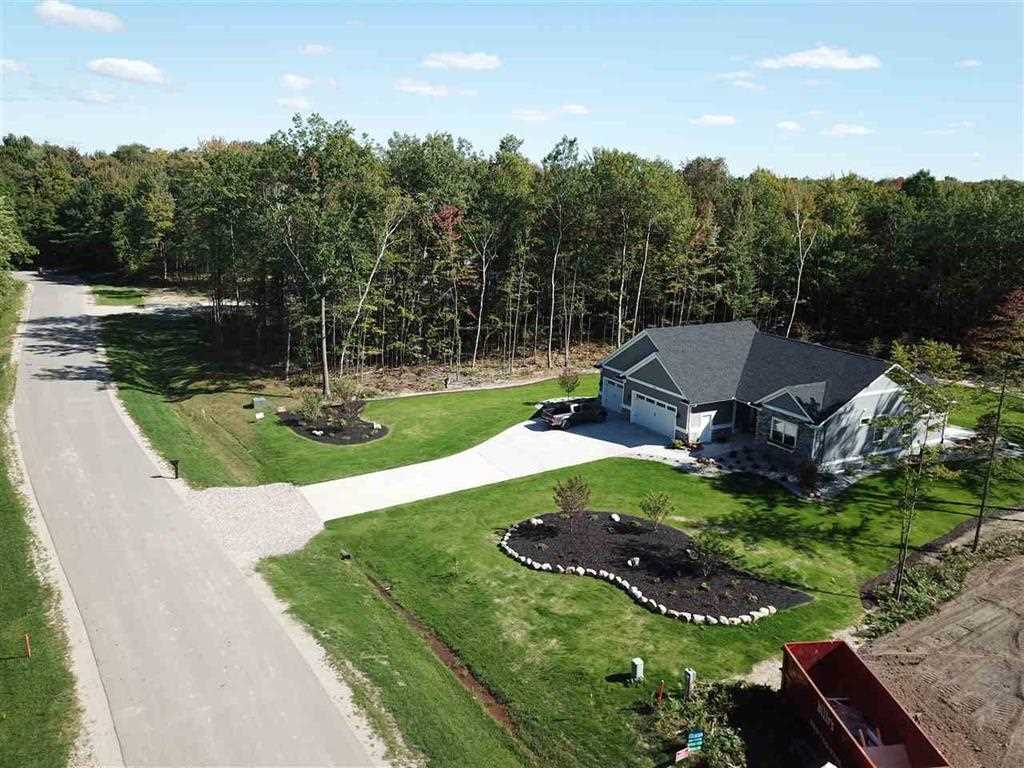 Lot 4 Douglas Drive