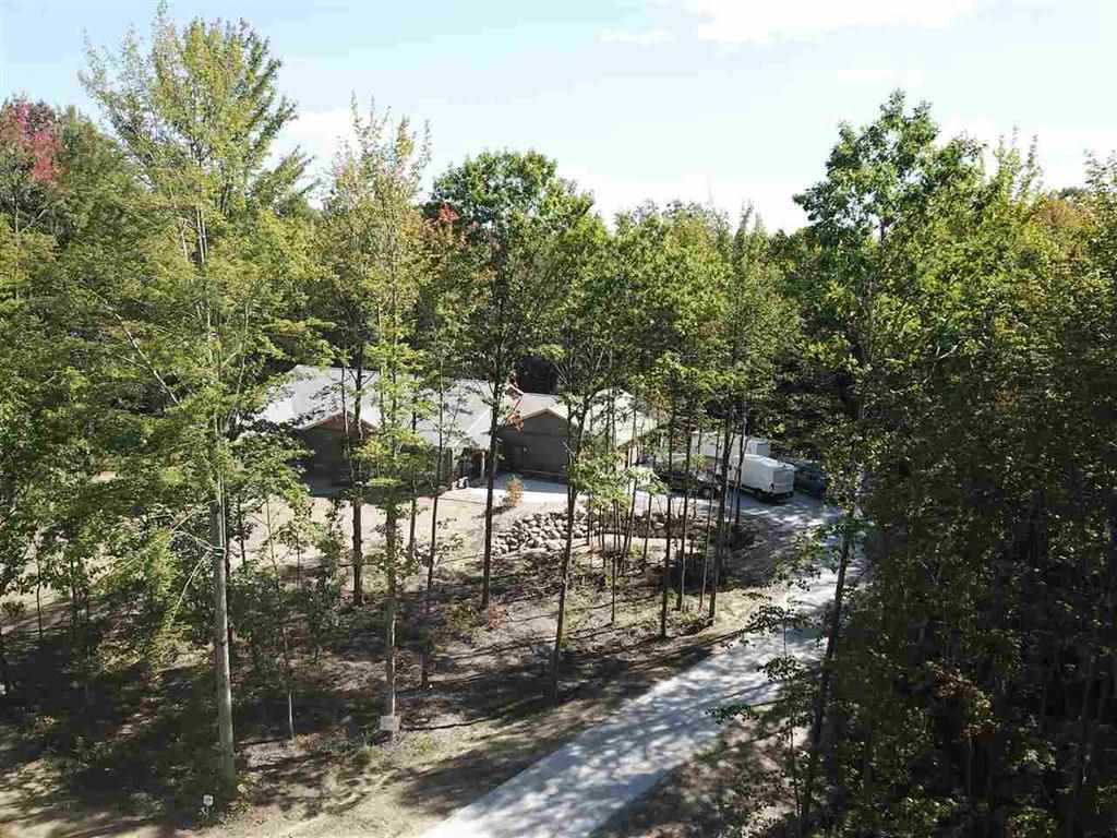 Lot 4 Douglas Drive