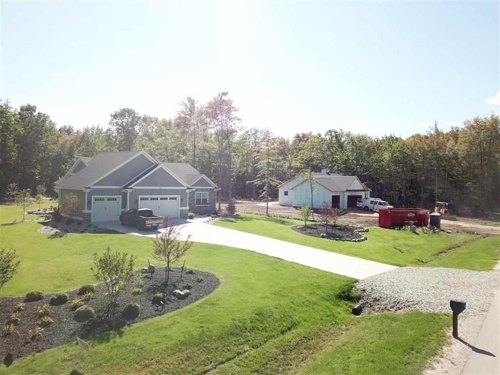 Lot 4 Douglas Drive