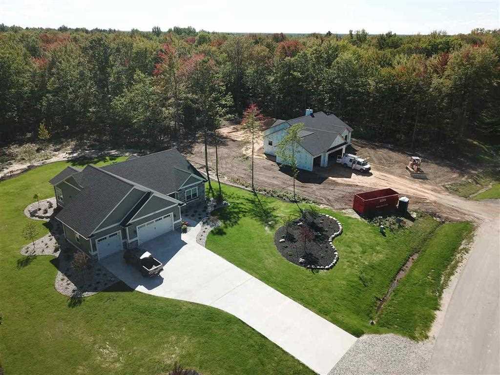 Lot 7 Douglas Drive