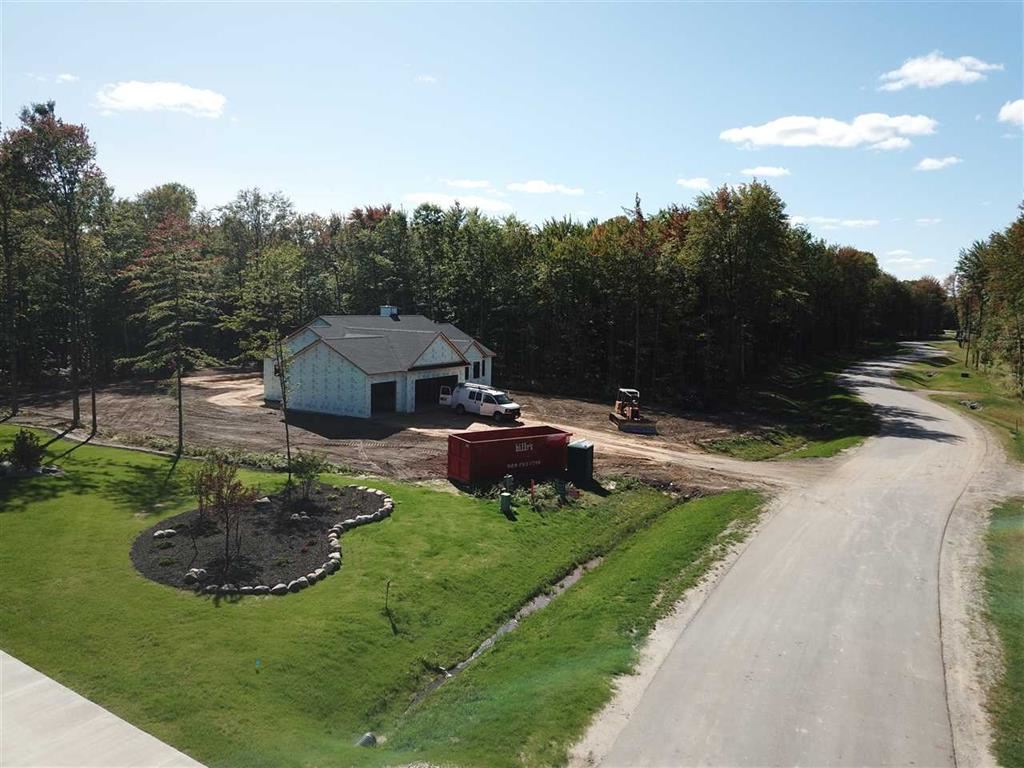 Lot 7 Douglas Drive