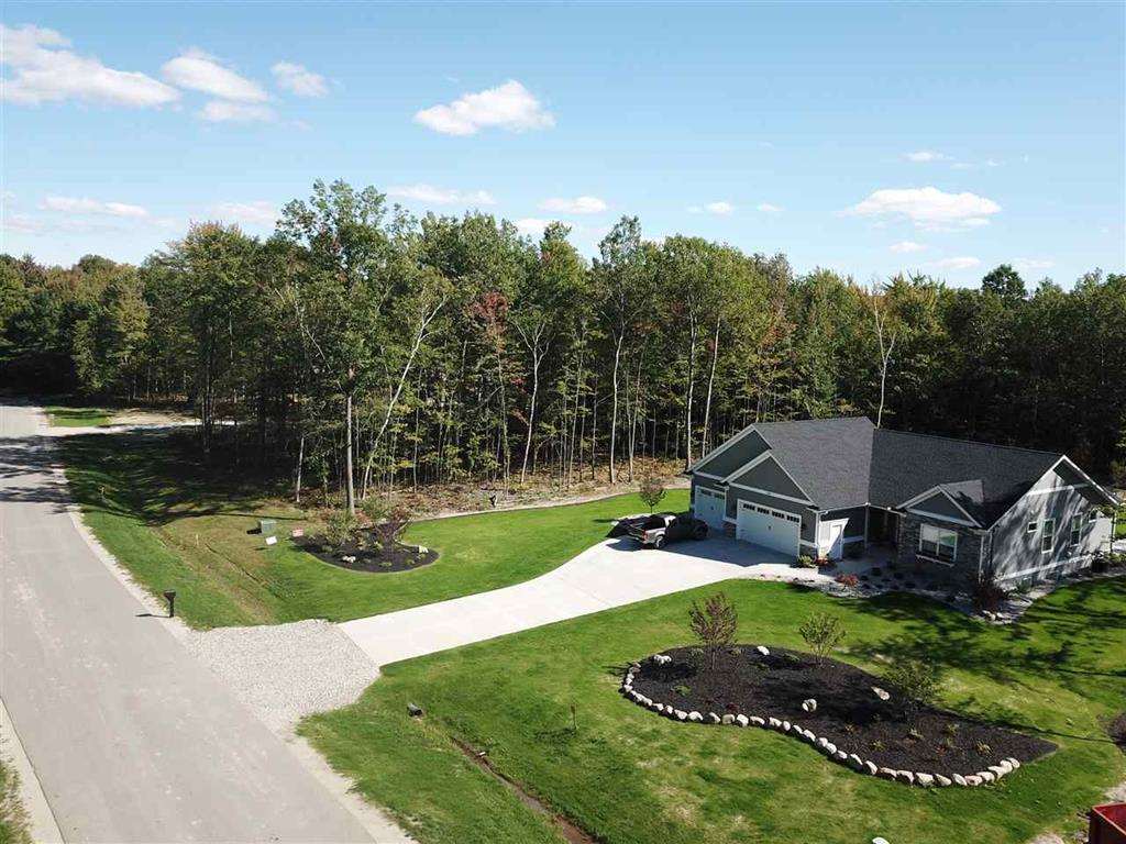Lot 7 Douglas Drive