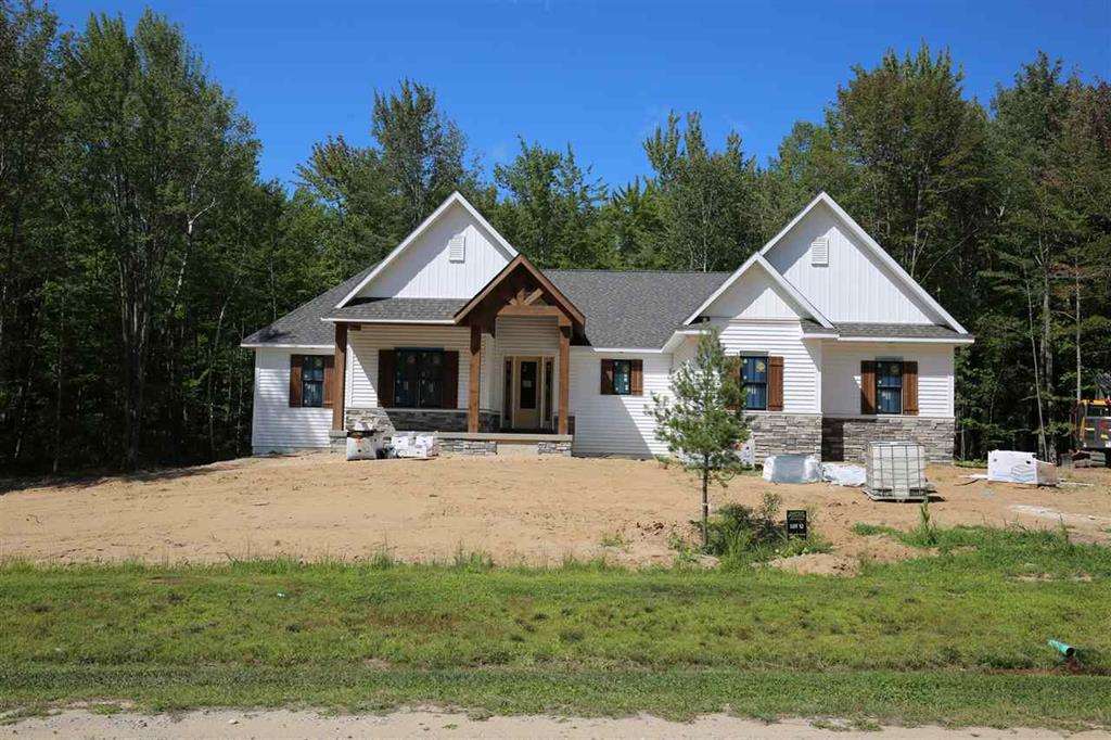 Lot 14 Douglas Drive