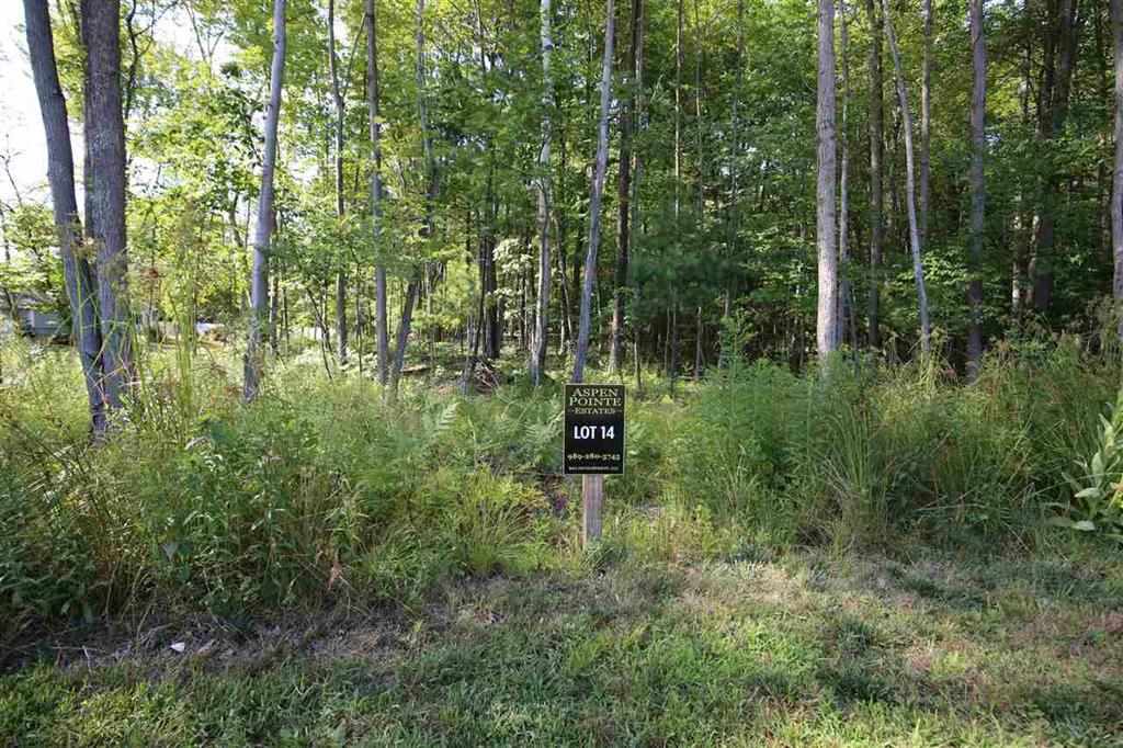 Lot 14 Douglas Drive
