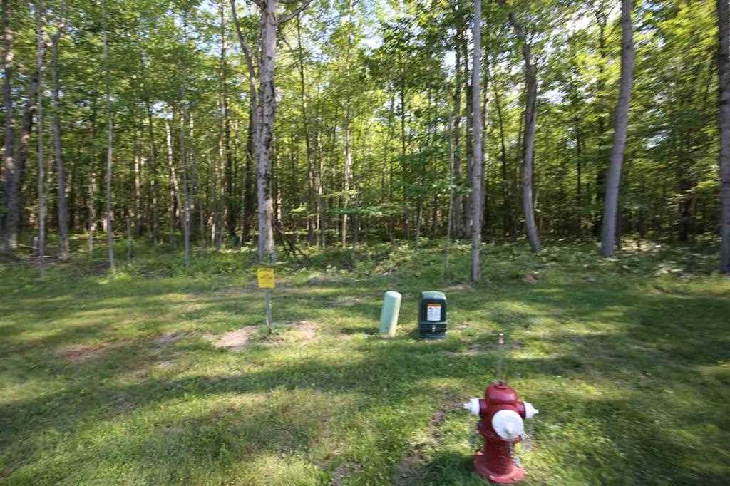 Lot 14 Douglas Drive