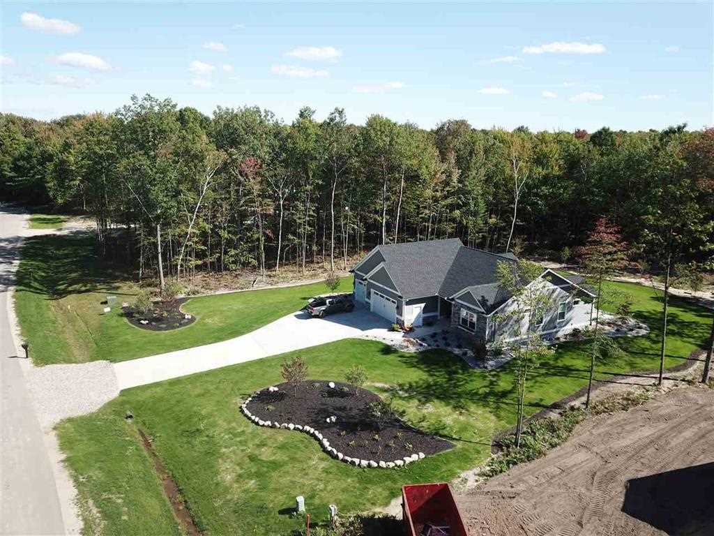 Lot 14 Douglas Drive