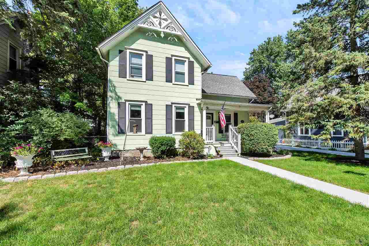 Romeo Michigan Homes for Sale Romeo Real Estate
