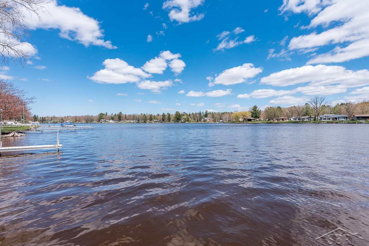 4375 LAKE DRIVE, BEAVERTON, MI 48612 - MIREALSOURCE.COM