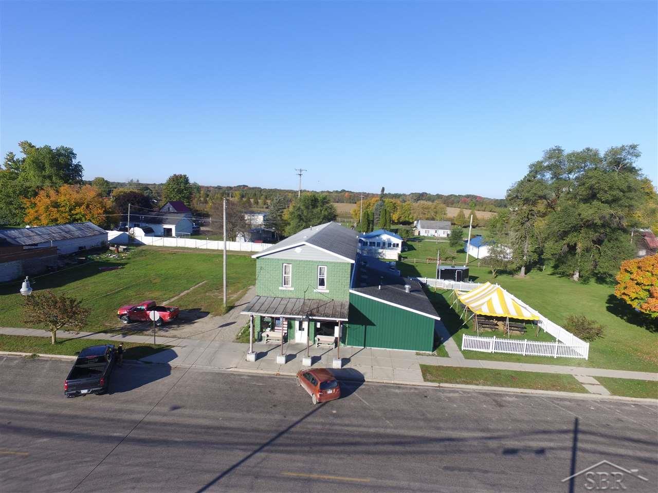Riverdale Mi 48877 424 000