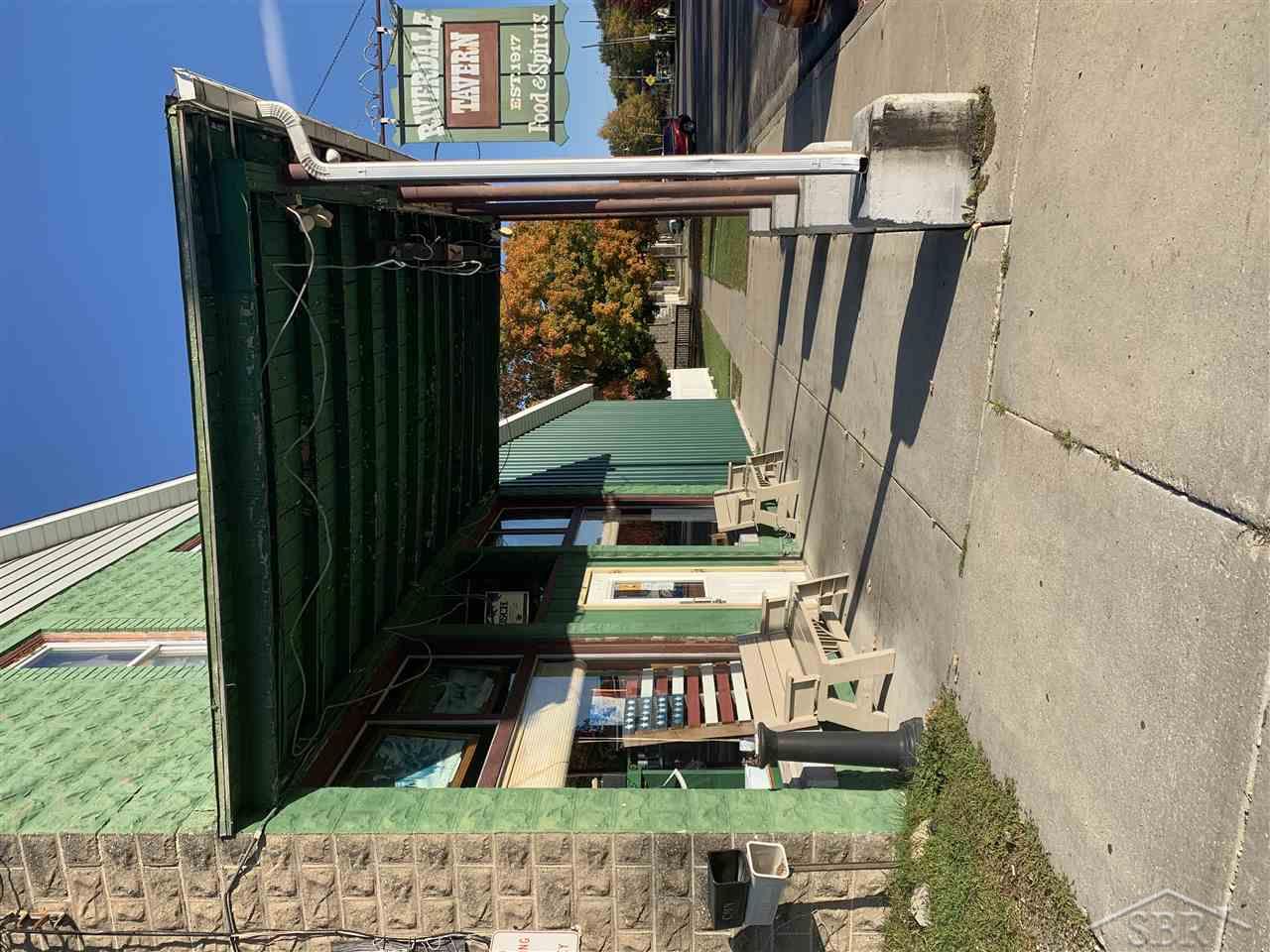 6681 N Lumberjack Rd Riverdale Mi 48877 Homesofsaginaw Com