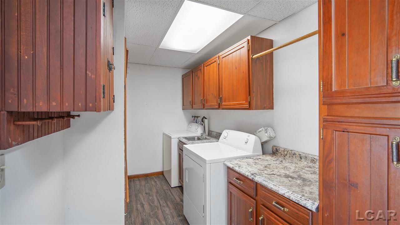 18766 FORRISTER HUDSON MI 49247 MIREALSOURCE COM