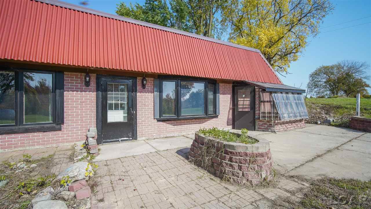 18766 FORRISTER HUDSON MI 49247 MIREALSOURCE COM