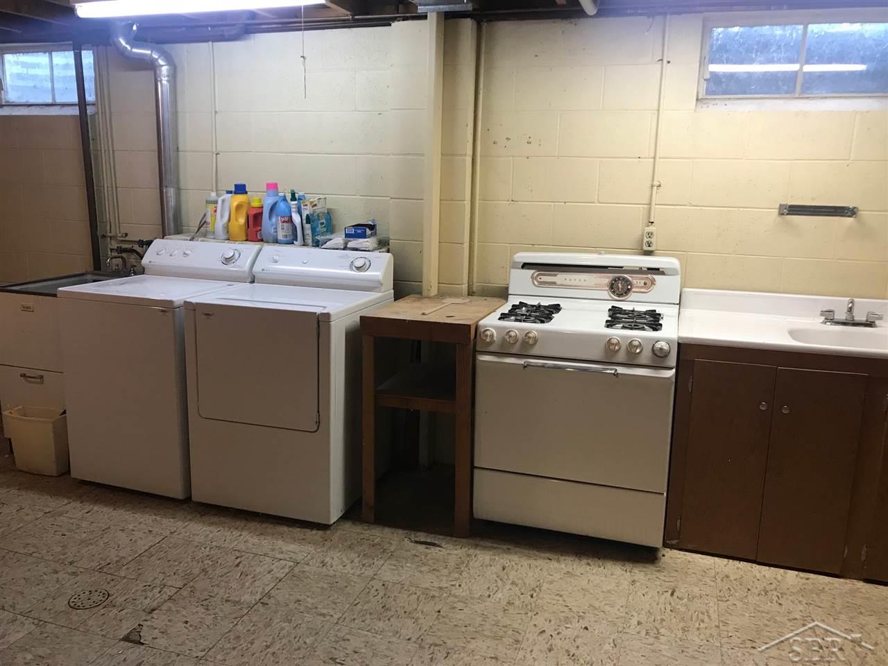 5429 WEISS, SAGINAW, MI 48603 - HOMESOFSAGINAW.COM