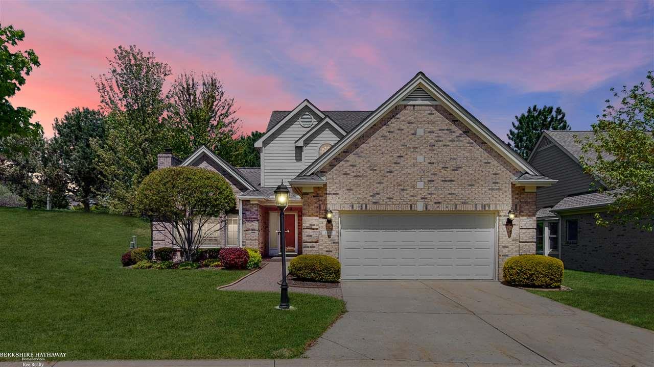 Washington Township Condos for Sale Washington Twp Michigan Condominiums