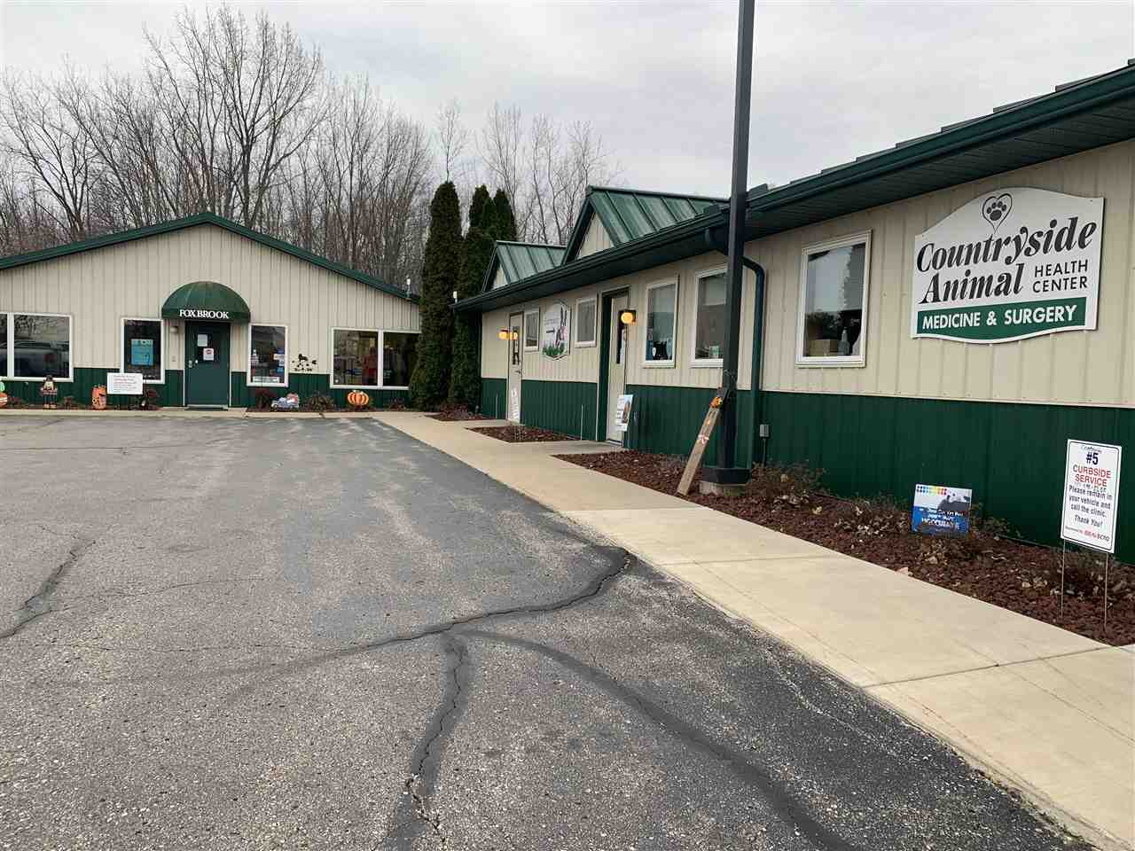 3334 E FREELAND RD, FREELAND, MI 48623