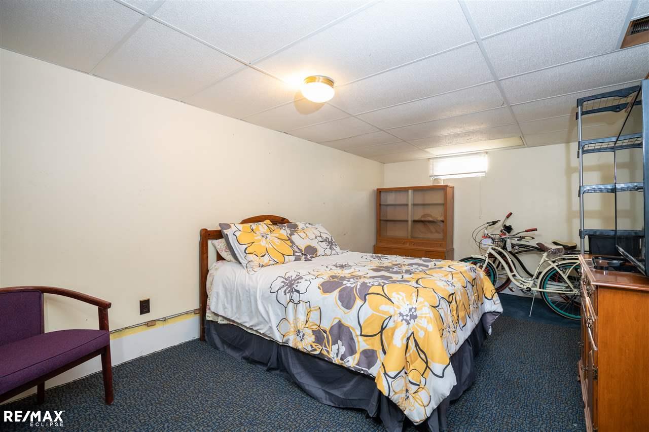 810 INDIANA, MARYSVILLE, MI 48040 - MIREALSOURCE.COM