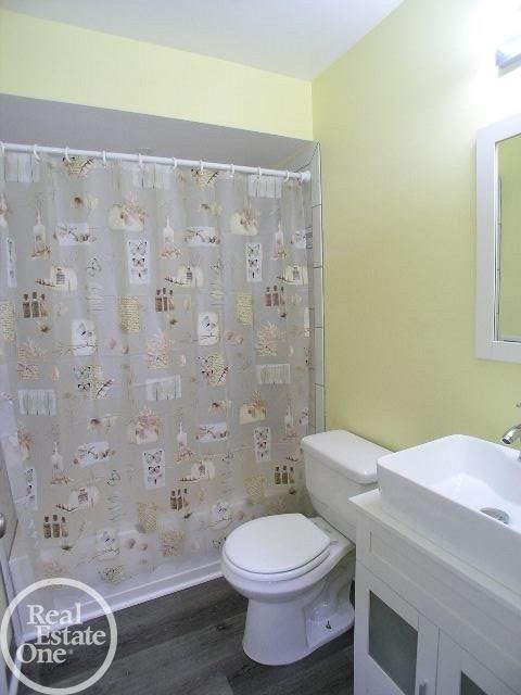 28632 CITATION DR, ROSEVILLE, MI 48066 - MIREALSOURCE.COM