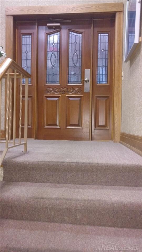 Picture 3