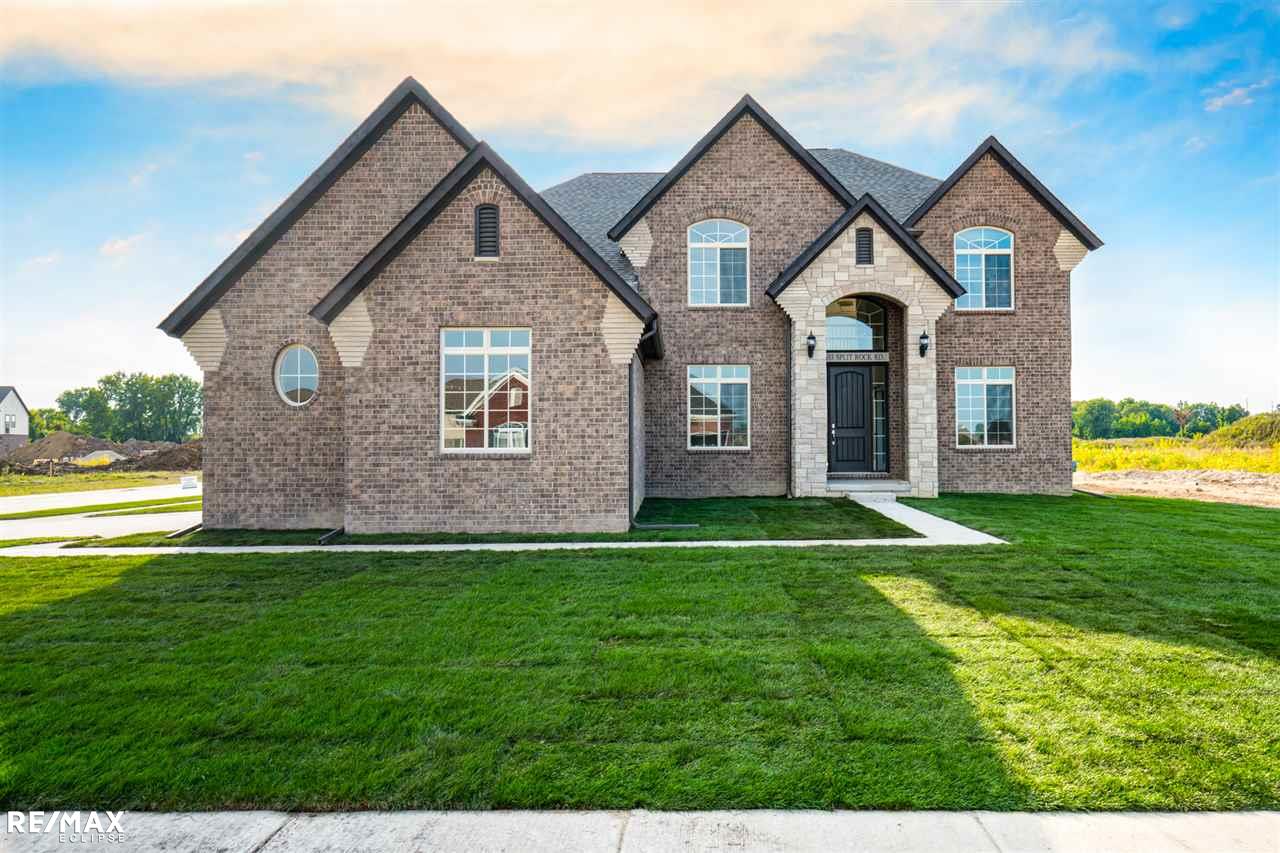 Township Homes for Sale Township Michigan Real Estate