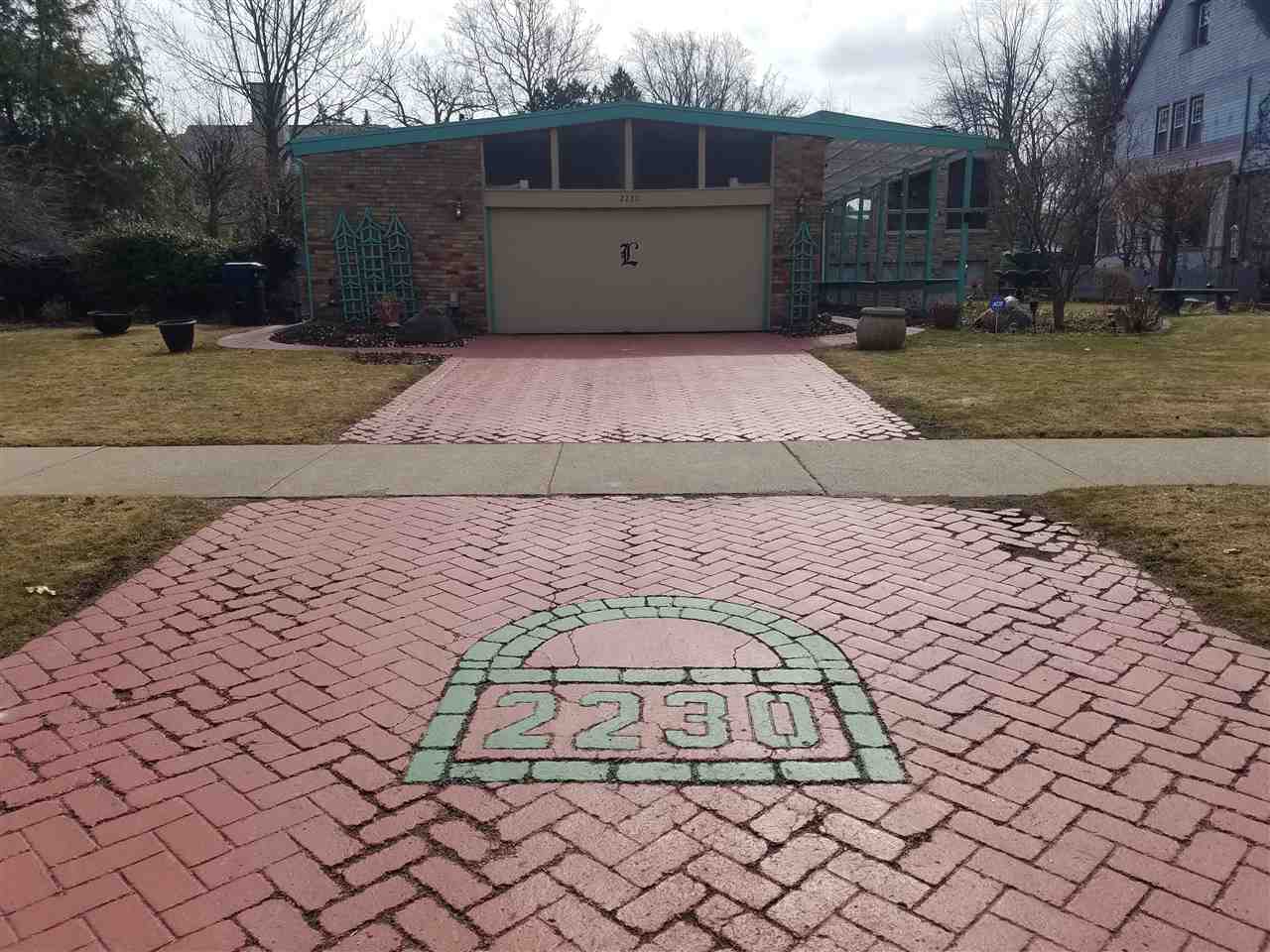 Home Best Real Estate