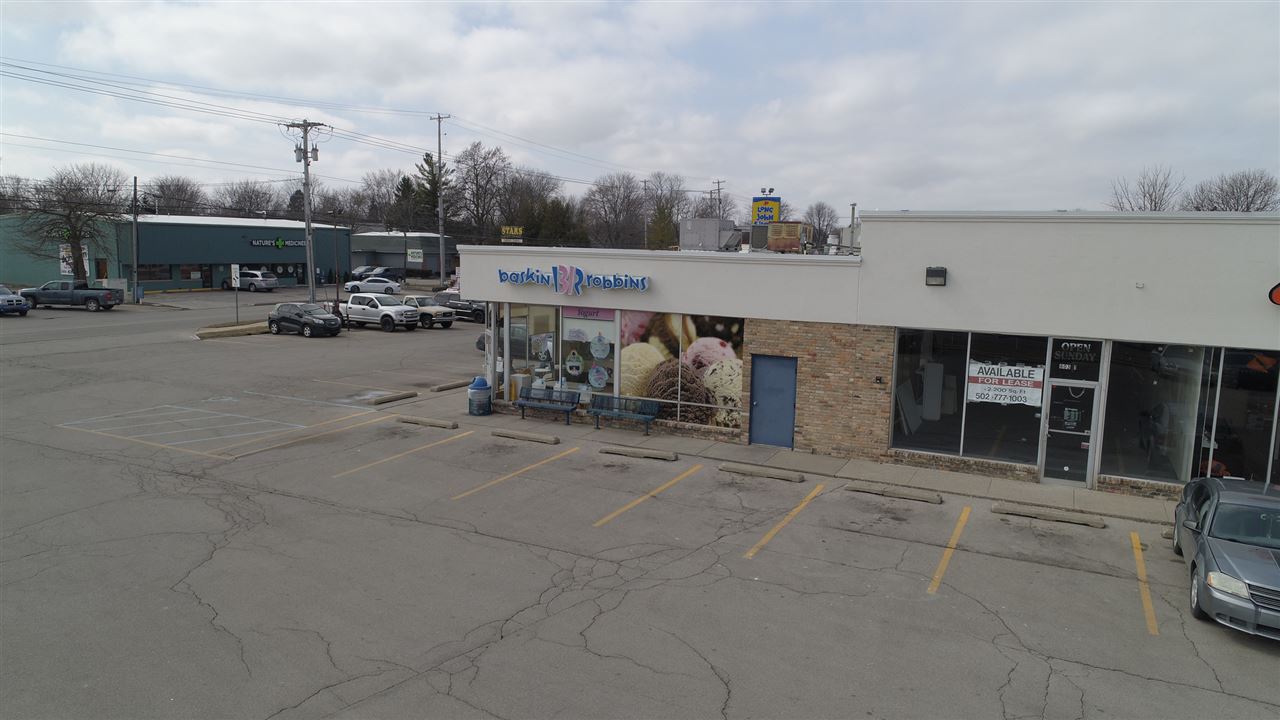 801 N EUCLID AVE, BAY CITY, MI 48706