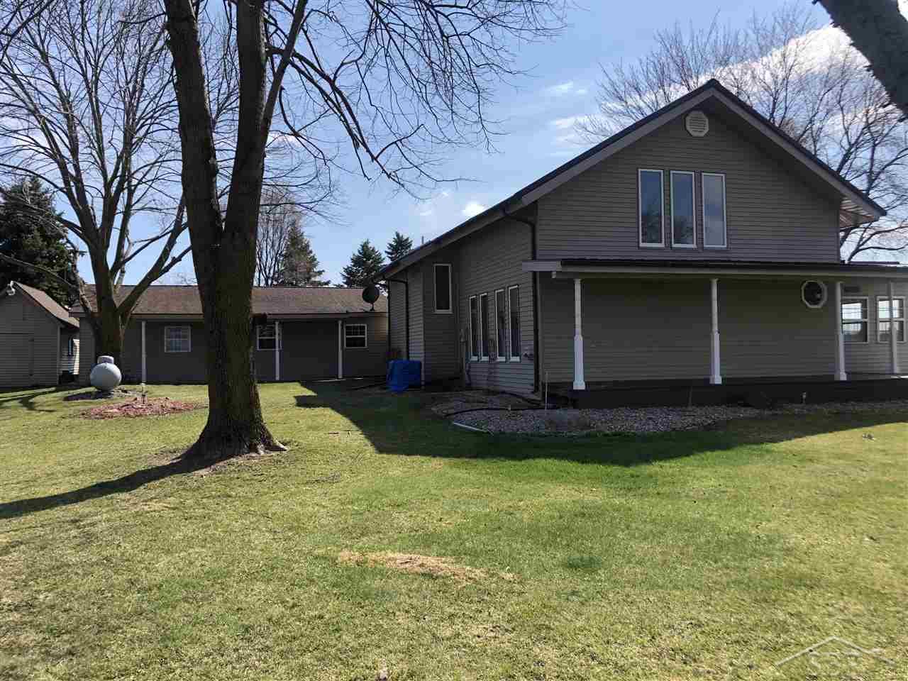 Vassar, MI 48768 199,900