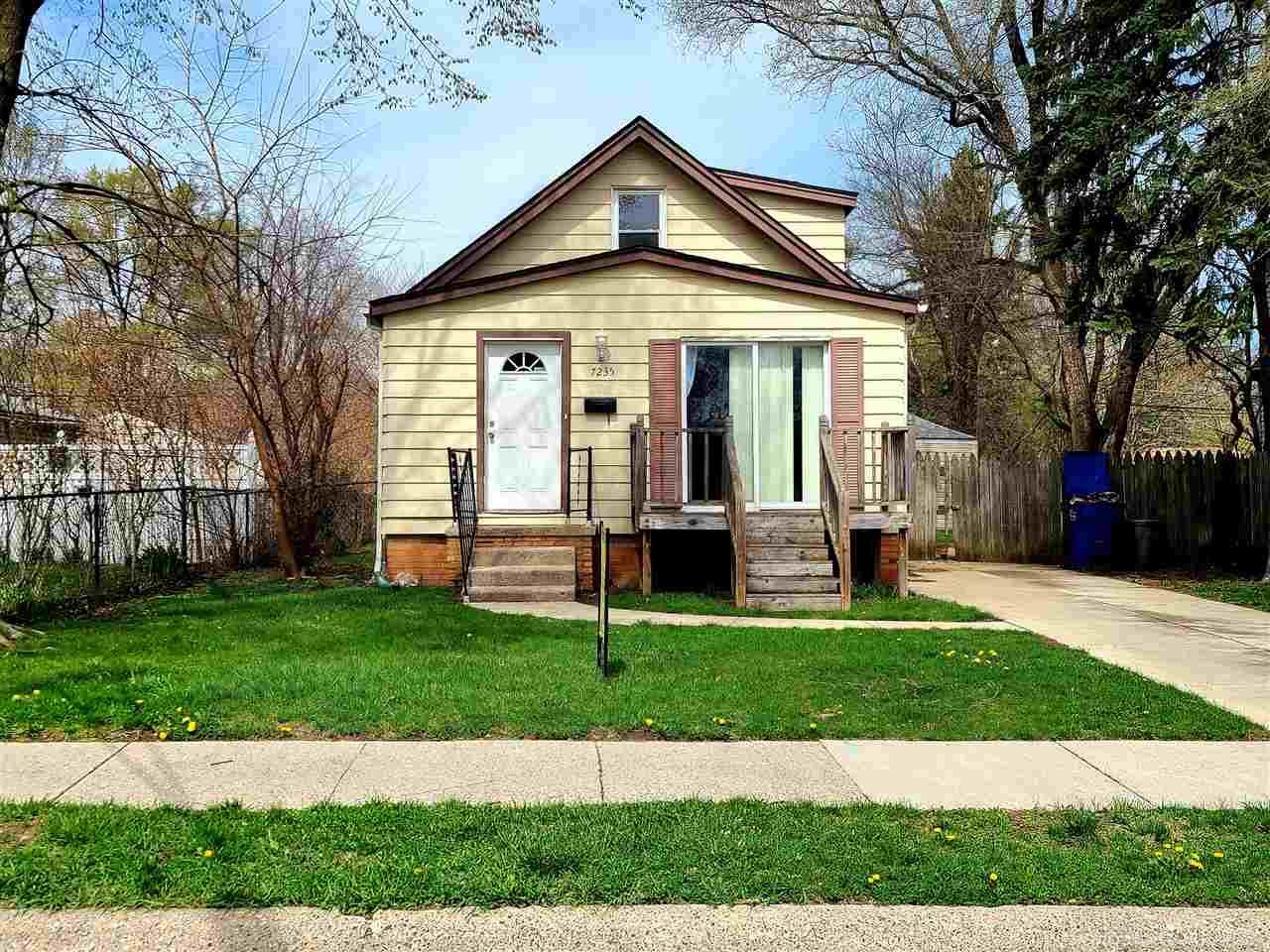 Warren MI Homes for Sale