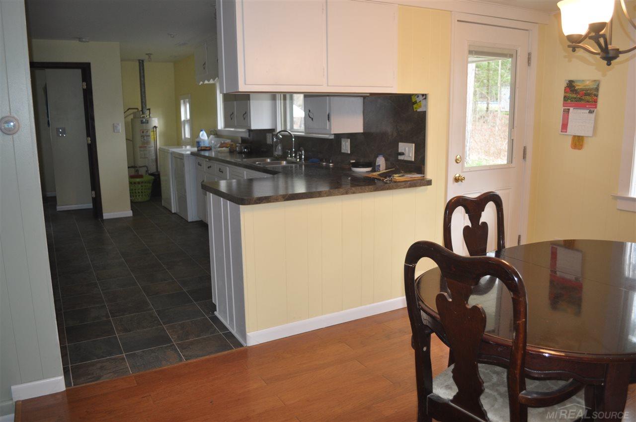 112 Grand Hill Dr Houghton Lake Mi 48629 Mirealsource Com