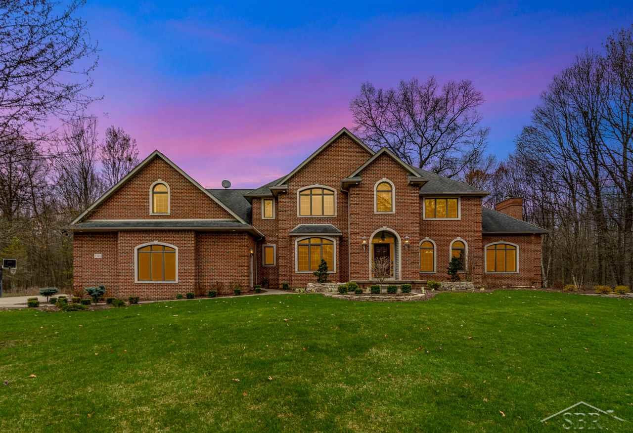 Residential Listings Bomic Real Estate