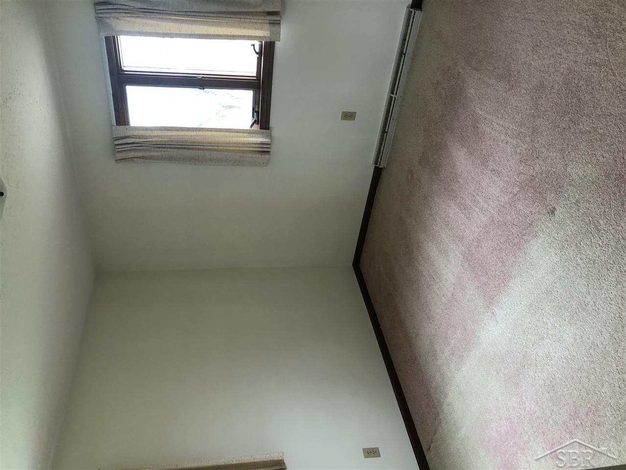 Reese, MI 48757 154,900