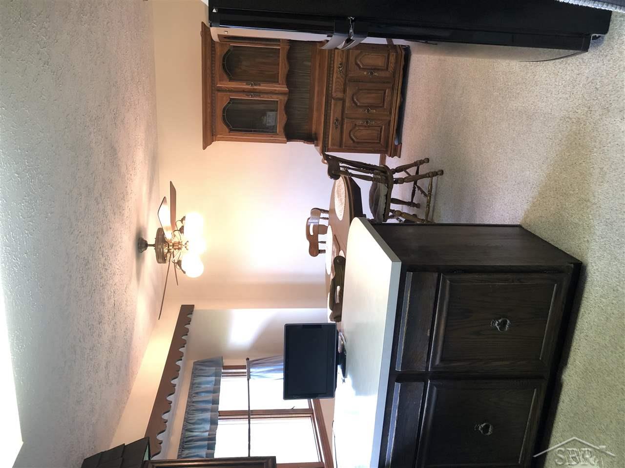 Reese, MI 48757 154,900