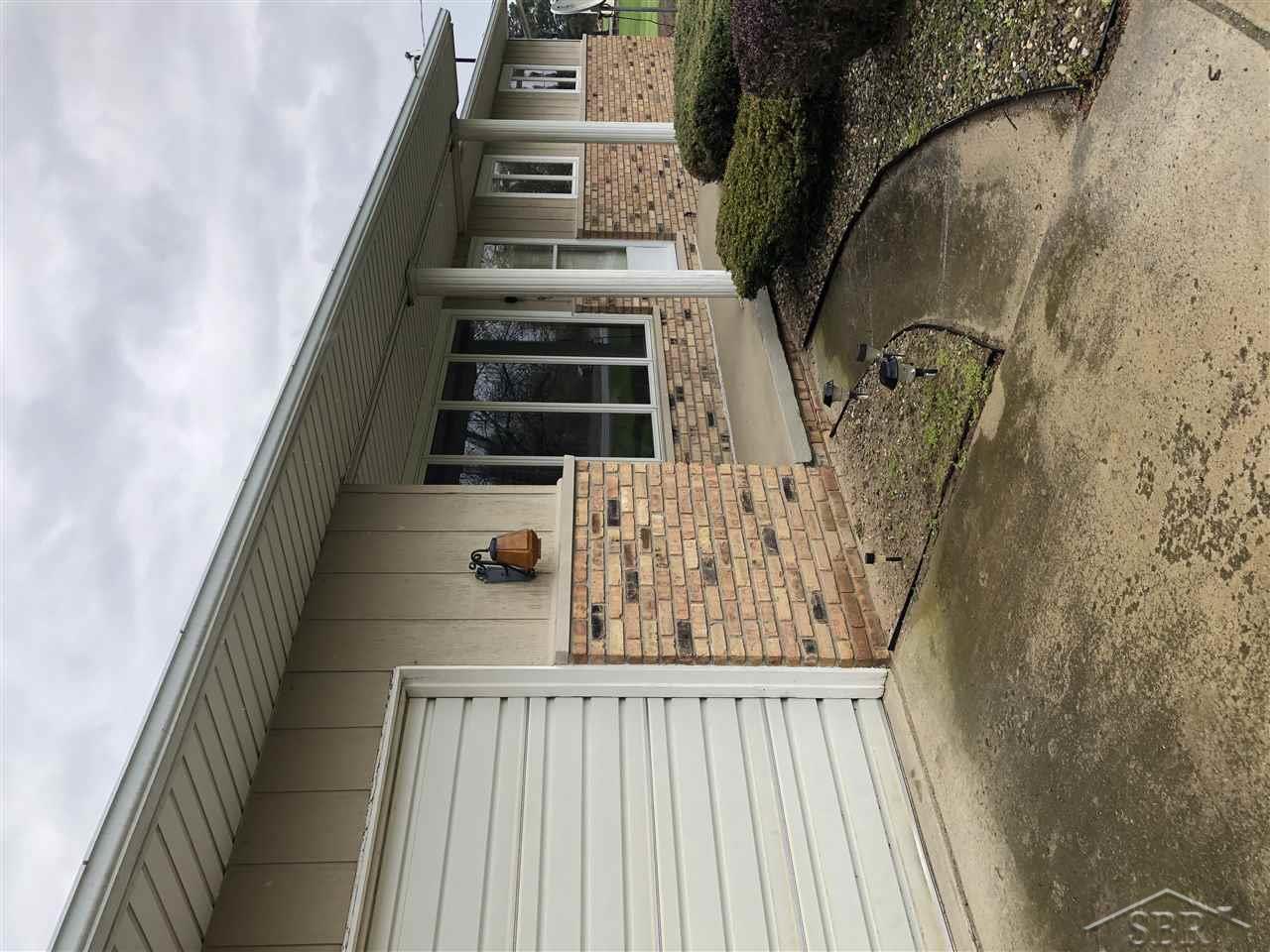 Reese, MI 48757 154,900