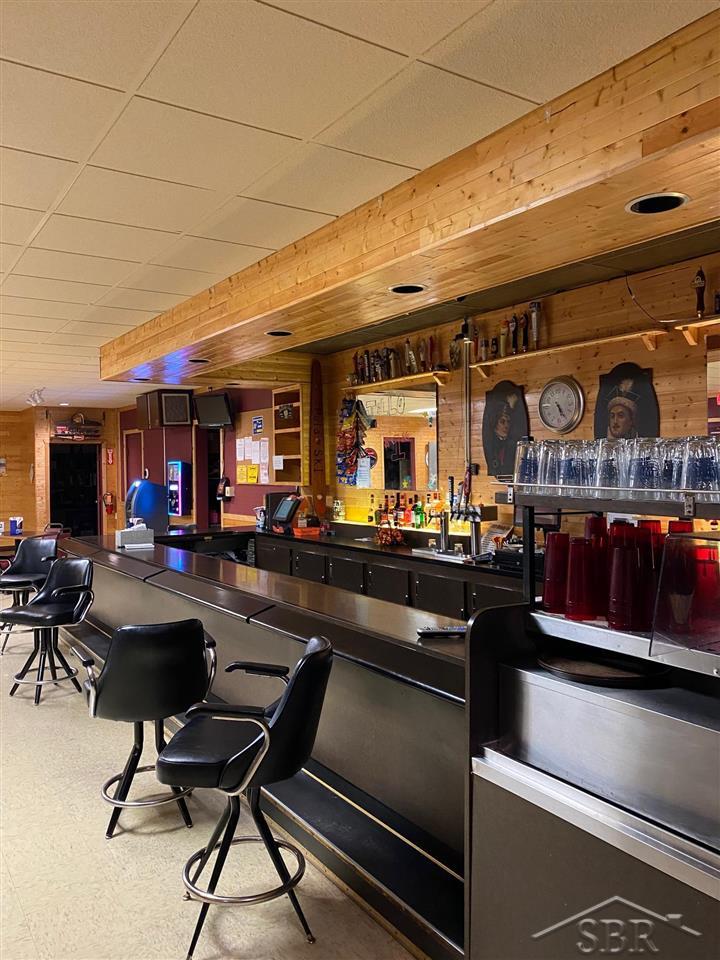 6525 WEISS ST., SAGINAW, MI 48603 - HOMESOFSAGINAW.COM