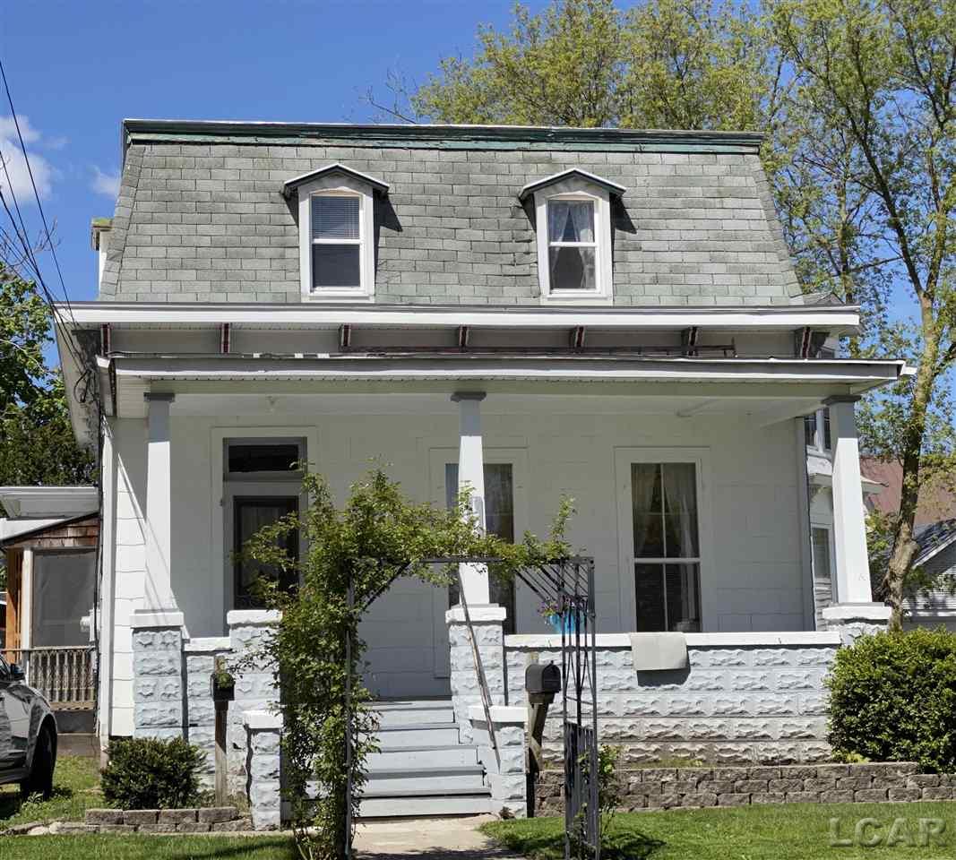 130 Park