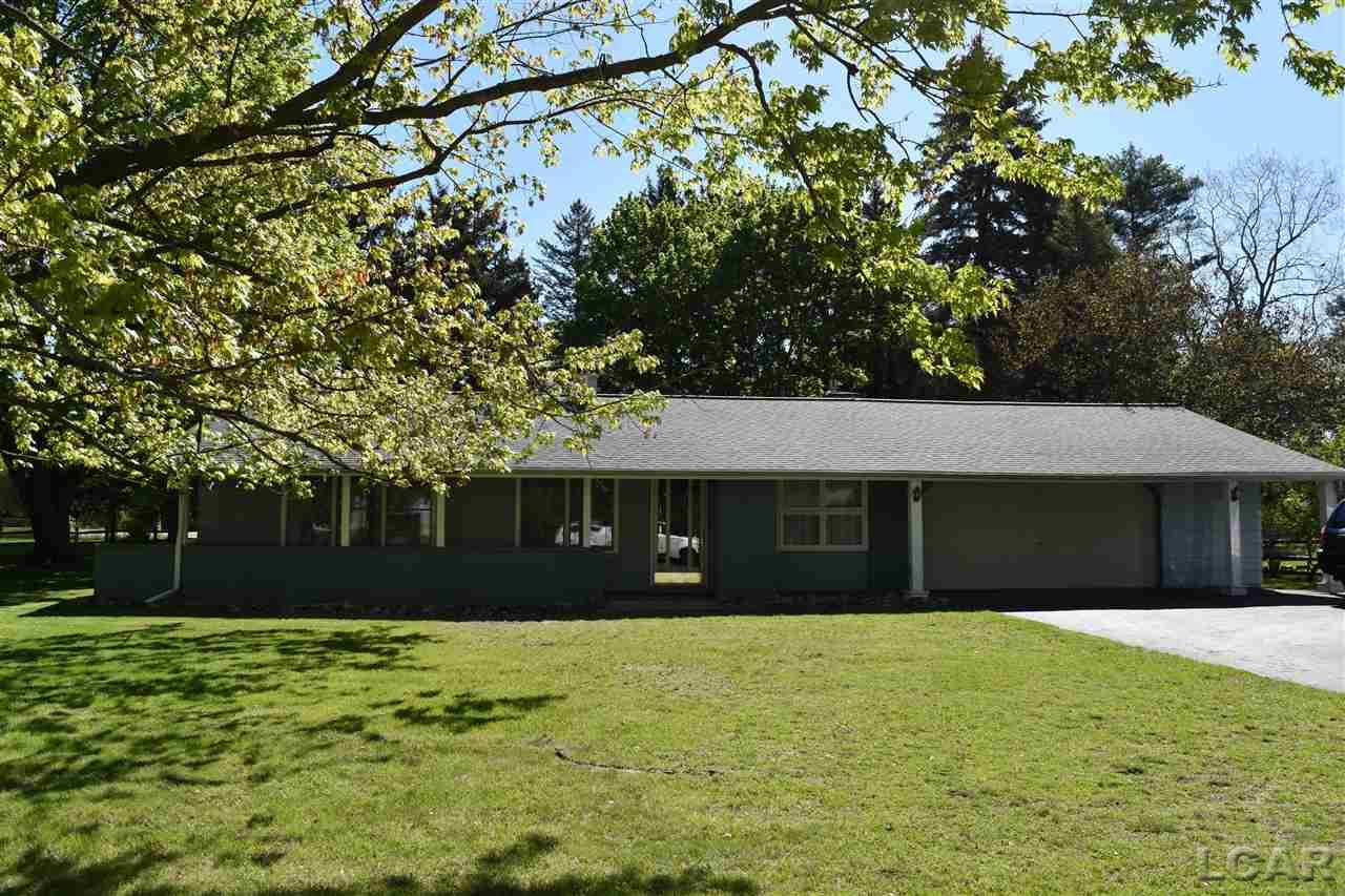 900 River Acres Drive