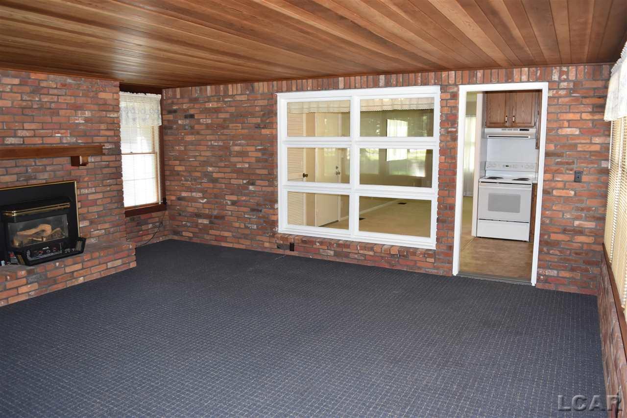 900 River Acres Drive