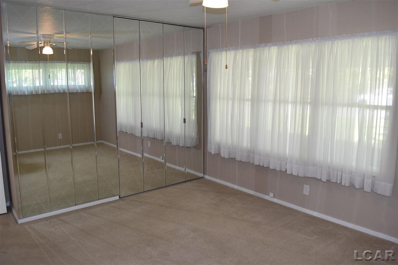 900 River Acres Drive