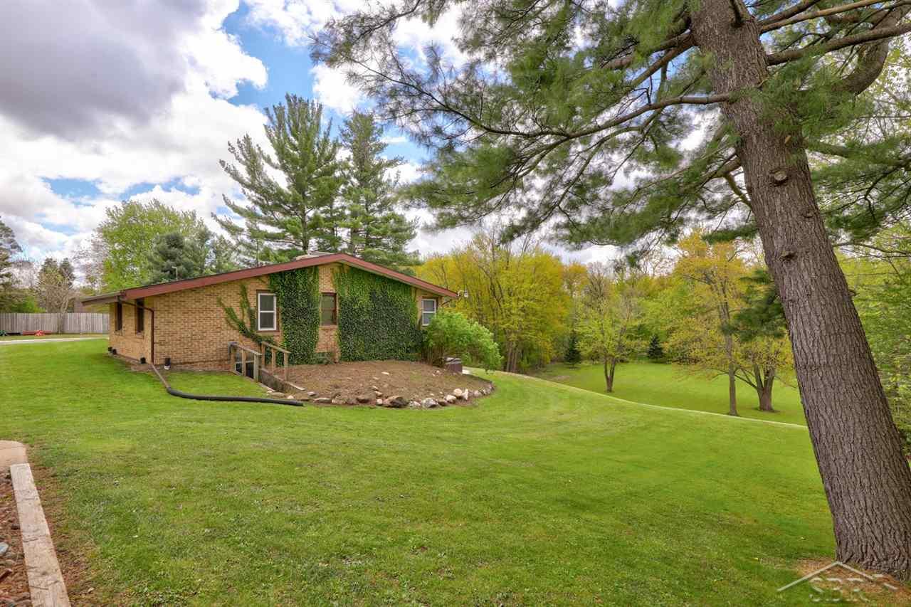 200以上 freeland park michigan 198952Memorial park freeland michigan