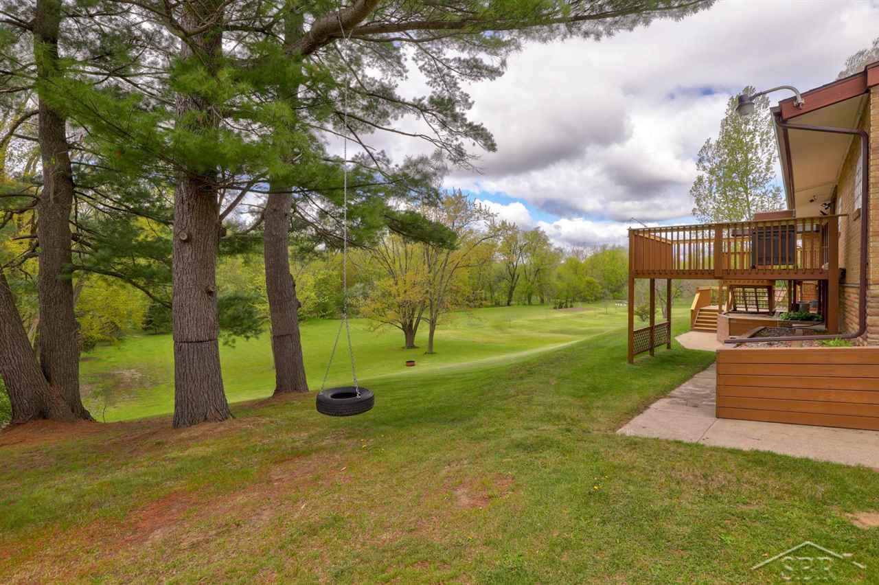 85 Midland Freeland Mi Mirealsource Com