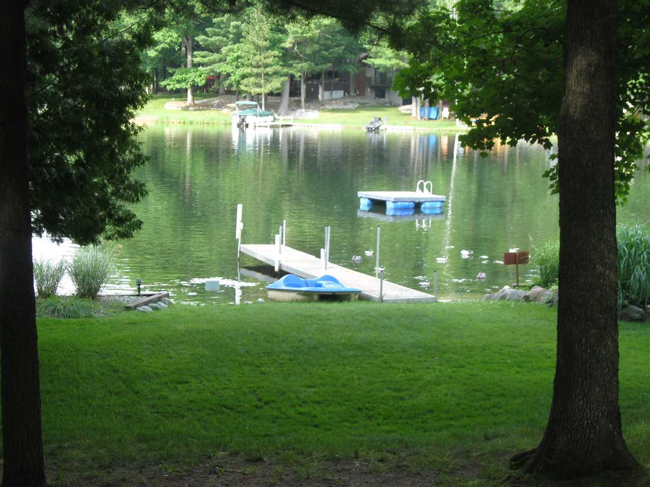 Sugar Springs Realty Sugar Springs Real Estate Alma Horton