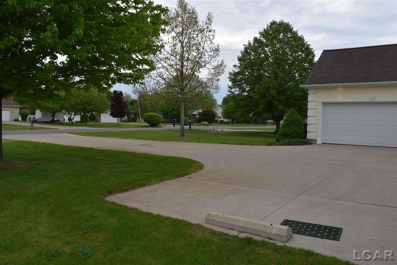 1392 Evergreen Trail